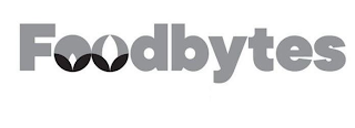FOODBYTES logo