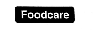FOODCARE logo