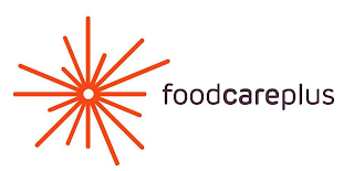 FOODCAREPLUS logo