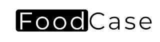 FOODCASE logo