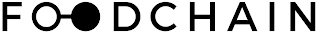 FOODCHAIN logo