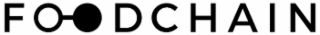 FOODCHAIN logo