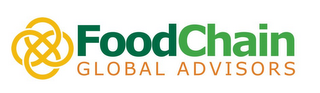 FOODCHAIN GLOBAL ADVISORS logo