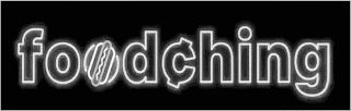 FOODCHING logo