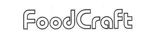 FOODCRAFT logo