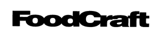 FOODCRAFT logo