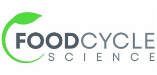 FOODCYCLE SCIENCE logo