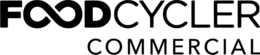 FOODCYCLER COMMERCIAL