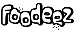 FOODEEZ