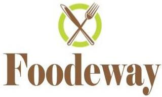 FOODEWAY logo