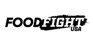 FOODFIGHT USA