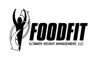FOODFIT ULTIMATE WEIGHT MANAGEMENT, LLC logo