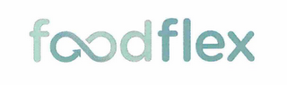 FOODFLEX logo