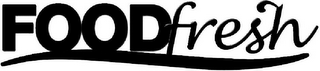 FOODFRESH logo