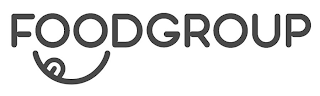 FOODGROUP logo