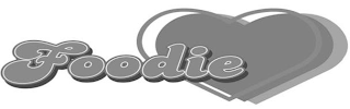 FOODIE logo