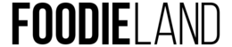 FOODIELAND logo