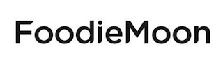 FOODIEMOON logo