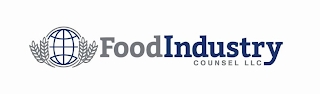 FOODINDUSTRY COUNSEL, LLC logo