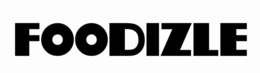 FOODIZLE logo