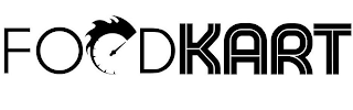 FOODKART logo
