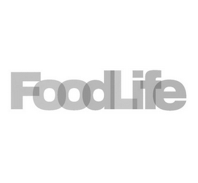 FOODLIFE logo