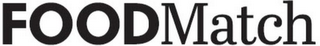 FOODMATCH logo