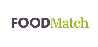 FOODMATCH logo