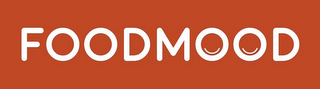 FOODMOOD logo