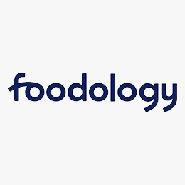 FOODOLOGY logo