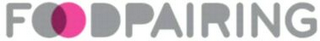 FOODPAIRING logo