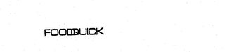 FOODQUICK logo