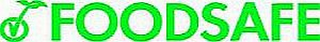 FOODSAFE logo