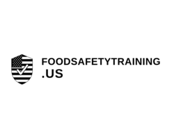 FOODSAFETYTRAINING.US logo