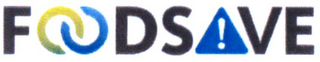 FOODSAVE logo
