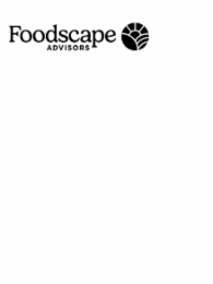 FOODSCAPE ADVISORS logo