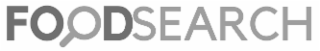 FOODSEARCH logo