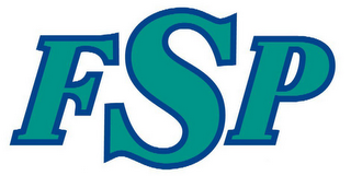 FOODSERVICE PARTNERS logo