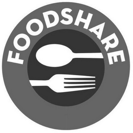 FOODSHARE logo