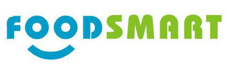 FOODSMART logo