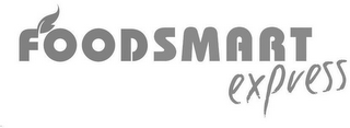 FOODSMART EXPRESS logo