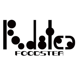 FOODSTEA logo