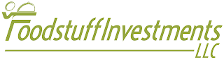 FOODSTUFF INVESTMENTS LLC logo