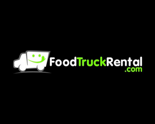 FOODTRUCKRENTAL.COM logo