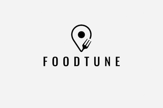 FOODTUNE logo