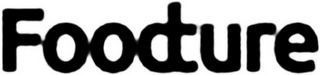 FOODTURE logo