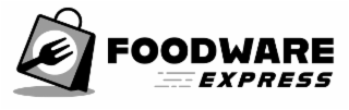 FOODWARE EXPRESS
