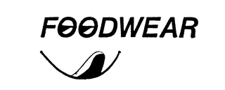 FOODWEAR logo