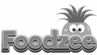 FOODZEE logo