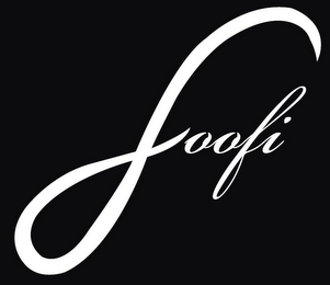 FOOFI logo